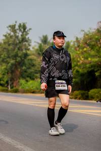 BIB: 47103
                            <button type="button" onclick="openModal(10426724)" class="btn btn-primary btn-sm float-right btn-popup" data-toggle="modal" data-target=".modal-high-quality">
                        <i class="fas fa-shopping-cart"></i> Add to Cart
                    </button>
                                            <button type="button" onclick="isThisMe(10426724, true)" class="btn btn-success btn-sm float-right btn-popup btn-isme hidden" data-toggle="tooltip" data-placement="bottom" title="นี่คือรูปของคุณใช่ไหม คลิกที่นี่เพื่อเอาเข้าอัลบั้ม">
                        <i class="fas fa-plus"></i> Add to album
                    </button>
                    <button type="button" onclick="isThisMe(10426724, false)" class="btn btn-warning btn-sm float-right btn-popup btn-isnotme hidden">
                        <i class="fas fa-ban"></i> Remove from album
                    </button>