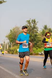 BIB: 41034
                            <button type="button" onclick="openModal(10403243)" class="btn btn-primary btn-sm float-right btn-popup" data-toggle="modal" data-target=".modal-high-quality">
                        <i class="fas fa-shopping-cart"></i> Add to Cart
                    </button>
                                            <button type="button" onclick="isThisMe(10403243, true)" class="btn btn-success btn-sm float-right btn-popup btn-isme hidden" data-toggle="tooltip" data-placement="bottom" title="นี่คือรูปของคุณใช่ไหม คลิกที่นี่เพื่อเอาเข้าอัลบั้ม">
                        <i class="fas fa-plus"></i> Add to album
                    </button>
                    <button type="button" onclick="isThisMe(10403243, false)" class="btn btn-warning btn-sm float-right btn-popup btn-isnotme hidden">
                        <i class="fas fa-ban"></i> Remove from album
                    </button>