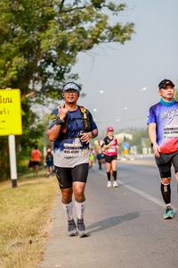 BIB: 42990, 47397
                            <button type="button" onclick="openModal(10407616)" class="btn btn-primary btn-sm float-right btn-popup" data-toggle="modal" data-target=".modal-high-quality">
                        <i class="fas fa-shopping-cart"></i> Add to Cart
                    </button>
                                            <button type="button" onclick="isThisMe(10407616, true)" class="btn btn-success btn-sm float-right btn-popup btn-isme hidden" data-toggle="tooltip" data-placement="bottom" title="นี่คือรูปของคุณใช่ไหม คลิกที่นี่เพื่อเอาเข้าอัลบั้ม">
                        <i class="fas fa-plus"></i> Add to album
                    </button>
                    <button type="button" onclick="isThisMe(10407616, false)" class="btn btn-warning btn-sm float-right btn-popup btn-isnotme hidden">
                        <i class="fas fa-ban"></i> Remove from album
                    </button>