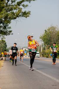 BIB: 40839
                            <button type="button" onclick="openModal(10426703)" class="btn btn-primary btn-sm float-right btn-popup" data-toggle="modal" data-target=".modal-high-quality">
                        <i class="fas fa-shopping-cart"></i> Add to Cart
                    </button>
                                            <button type="button" onclick="isThisMe(10426703, true)" class="btn btn-success btn-sm float-right btn-popup btn-isme hidden" data-toggle="tooltip" data-placement="bottom" title="นี่คือรูปของคุณใช่ไหม คลิกที่นี่เพื่อเอาเข้าอัลบั้ม">
                        <i class="fas fa-plus"></i> Add to album
                    </button>
                    <button type="button" onclick="isThisMe(10426703, false)" class="btn btn-warning btn-sm float-right btn-popup btn-isnotme hidden">
                        <i class="fas fa-ban"></i> Remove from album
                    </button>