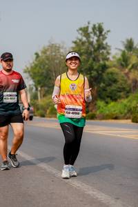 BIB: 4651, 40960
                            <button type="button" onclick="openModal(10427059)" class="btn btn-primary btn-sm float-right btn-popup" data-toggle="modal" data-target=".modal-high-quality">
                        <i class="fas fa-shopping-cart"></i> Add to Cart
                    </button>
                                            <button type="button" onclick="isThisMe(10427059, true)" class="btn btn-success btn-sm float-right btn-popup btn-isme hidden" data-toggle="tooltip" data-placement="bottom" title="นี่คือรูปของคุณใช่ไหม คลิกที่นี่เพื่อเอาเข้าอัลบั้ม">
                        <i class="fas fa-plus"></i> Add to album
                    </button>
                    <button type="button" onclick="isThisMe(10427059, false)" class="btn btn-warning btn-sm float-right btn-popup btn-isnotme hidden">
                        <i class="fas fa-ban"></i> Remove from album
                    </button>