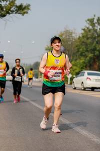 BIB: 40274
                            <button type="button" onclick="openModal(10426987)" class="btn btn-primary btn-sm float-right btn-popup" data-toggle="modal" data-target=".modal-high-quality">
                        <i class="fas fa-shopping-cart"></i> Add to Cart
                    </button>
                                            <button type="button" onclick="isThisMe(10426987, true)" class="btn btn-success btn-sm float-right btn-popup btn-isme hidden" data-toggle="tooltip" data-placement="bottom" title="นี่คือรูปของคุณใช่ไหม คลิกที่นี่เพื่อเอาเข้าอัลบั้ม">
                        <i class="fas fa-plus"></i> Add to album
                    </button>
                    <button type="button" onclick="isThisMe(10426987, false)" class="btn btn-warning btn-sm float-right btn-popup btn-isnotme hidden">
                        <i class="fas fa-ban"></i> Remove from album
                    </button>