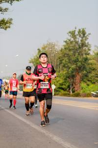 BIB: 548366
                            <button type="button" onclick="openModal(10404196)" class="btn btn-primary btn-sm float-right btn-popup" data-toggle="modal" data-target=".modal-high-quality">
                        <i class="fas fa-shopping-cart"></i> Add to Cart
                    </button>
                                            <button type="button" onclick="isThisMe(10404196, true)" class="btn btn-success btn-sm float-right btn-popup btn-isme hidden" data-toggle="tooltip" data-placement="bottom" title="นี่คือรูปของคุณใช่ไหม คลิกที่นี่เพื่อเอาเข้าอัลบั้ม">
                        <i class="fas fa-plus"></i> Add to album
                    </button>
                    <button type="button" onclick="isThisMe(10404196, false)" class="btn btn-warning btn-sm float-right btn-popup btn-isnotme hidden">
                        <i class="fas fa-ban"></i> Remove from album
                    </button>