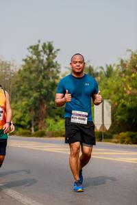 BIB: 46693
                            <button type="button" onclick="openModal(10426943)" class="btn btn-primary btn-sm float-right btn-popup" data-toggle="modal" data-target=".modal-high-quality">
                        <i class="fas fa-shopping-cart"></i> Add to Cart
                    </button>
                                            <button type="button" onclick="isThisMe(10426943, true)" class="btn btn-success btn-sm float-right btn-popup btn-isme hidden" data-toggle="tooltip" data-placement="bottom" title="นี่คือรูปของคุณใช่ไหม คลิกที่นี่เพื่อเอาเข้าอัลบั้ม">
                        <i class="fas fa-plus"></i> Add to album
                    </button>
                    <button type="button" onclick="isThisMe(10426943, false)" class="btn btn-warning btn-sm float-right btn-popup btn-isnotme hidden">
                        <i class="fas fa-ban"></i> Remove from album
                    </button>