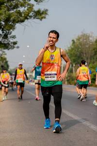 BIB: 42267
                            <button type="button" onclick="openModal(10425966)" class="btn btn-primary btn-sm float-right btn-popup" data-toggle="modal" data-target=".modal-high-quality">
                        <i class="fas fa-shopping-cart"></i> Add to Cart
                    </button>
                                            <button type="button" onclick="isThisMe(10425966, true)" class="btn btn-success btn-sm float-right btn-popup btn-isme hidden" data-toggle="tooltip" data-placement="bottom" title="นี่คือรูปของคุณใช่ไหม คลิกที่นี่เพื่อเอาเข้าอัลบั้ม">
                        <i class="fas fa-plus"></i> Add to album
                    </button>
                    <button type="button" onclick="isThisMe(10425966, false)" class="btn btn-warning btn-sm float-right btn-popup btn-isnotme hidden">
                        <i class="fas fa-ban"></i> Remove from album
                    </button>