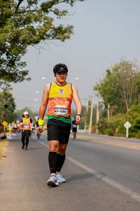 BIB: 46352
                            <button type="button" onclick="openModal(10425570)" class="btn btn-primary btn-sm float-right btn-popup" data-toggle="modal" data-target=".modal-high-quality">
                        <i class="fas fa-shopping-cart"></i> Add to Cart
                    </button>
                                            <button type="button" onclick="isThisMe(10425570, true)" class="btn btn-success btn-sm float-right btn-popup btn-isme hidden" data-toggle="tooltip" data-placement="bottom" title="นี่คือรูปของคุณใช่ไหม คลิกที่นี่เพื่อเอาเข้าอัลบั้ม">
                        <i class="fas fa-plus"></i> Add to album
                    </button>
                    <button type="button" onclick="isThisMe(10425570, false)" class="btn btn-warning btn-sm float-right btn-popup btn-isnotme hidden">
                        <i class="fas fa-ban"></i> Remove from album
                    </button>