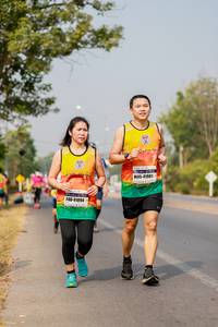BIB: 41981, 41094
                            <button type="button" onclick="openModal(10424864)" class="btn btn-primary btn-sm float-right btn-popup" data-toggle="modal" data-target=".modal-high-quality">
                        <i class="fas fa-shopping-cart"></i> Add to Cart
                    </button>
                                            <button type="button" onclick="isThisMe(10424864, true)" class="btn btn-success btn-sm float-right btn-popup btn-isme hidden" data-toggle="tooltip" data-placement="bottom" title="นี่คือรูปของคุณใช่ไหม คลิกที่นี่เพื่อเอาเข้าอัลบั้ม">
                        <i class="fas fa-plus"></i> Add to album
                    </button>
                    <button type="button" onclick="isThisMe(10424864, false)" class="btn btn-warning btn-sm float-right btn-popup btn-isnotme hidden">
                        <i class="fas fa-ban"></i> Remove from album
                    </button>
