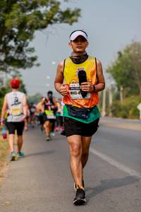 BIB: 
                            <button type="button" onclick="openModal(10426161)" class="btn btn-primary btn-sm float-right btn-popup" data-toggle="modal" data-target=".modal-high-quality">
                        <i class="fas fa-shopping-cart"></i> Add to Cart
                    </button>
                                            <button type="button" onclick="isThisMe(10426161, true)" class="btn btn-success btn-sm float-right btn-popup btn-isme hidden" data-toggle="tooltip" data-placement="bottom" title="นี่คือรูปของคุณใช่ไหม คลิกที่นี่เพื่อเอาเข้าอัลบั้ม">
                        <i class="fas fa-plus"></i> Add to album
                    </button>
                    <button type="button" onclick="isThisMe(10426161, false)" class="btn btn-warning btn-sm float-right btn-popup btn-isnotme hidden">
                        <i class="fas fa-ban"></i> Remove from album
                    </button>