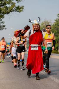 BIB: 4825, 48115
                            <button type="button" onclick="openModal(10427130)" class="btn btn-primary btn-sm float-right btn-popup" data-toggle="modal" data-target=".modal-high-quality">
                        <i class="fas fa-shopping-cart"></i> Add to Cart
                    </button>
                                            <button type="button" onclick="isThisMe(10427130, true)" class="btn btn-success btn-sm float-right btn-popup btn-isme hidden" data-toggle="tooltip" data-placement="bottom" title="นี่คือรูปของคุณใช่ไหม คลิกที่นี่เพื่อเอาเข้าอัลบั้ม">
                        <i class="fas fa-plus"></i> Add to album
                    </button>
                    <button type="button" onclick="isThisMe(10427130, false)" class="btn btn-warning btn-sm float-right btn-popup btn-isnotme hidden">
                        <i class="fas fa-ban"></i> Remove from album
                    </button>