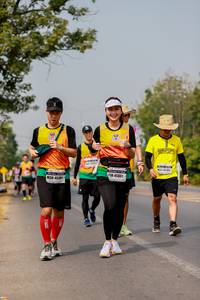 BIB: 45861, 45781
                            <button type="button" onclick="openModal(10427024)" class="btn btn-primary btn-sm float-right btn-popup" data-toggle="modal" data-target=".modal-high-quality">
                        <i class="fas fa-shopping-cart"></i> Add to Cart
                    </button>
                                            <button type="button" onclick="isThisMe(10427024, true)" class="btn btn-success btn-sm float-right btn-popup btn-isme hidden" data-toggle="tooltip" data-placement="bottom" title="นี่คือรูปของคุณใช่ไหม คลิกที่นี่เพื่อเอาเข้าอัลบั้ม">
                        <i class="fas fa-plus"></i> Add to album
                    </button>
                    <button type="button" onclick="isThisMe(10427024, false)" class="btn btn-warning btn-sm float-right btn-popup btn-isnotme hidden">
                        <i class="fas fa-ban"></i> Remove from album
                    </button>