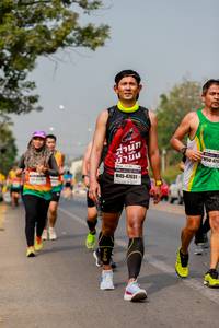 BIB: 471, 47631
                            <button type="button" onclick="openModal(10426002)" class="btn btn-primary btn-sm float-right btn-popup" data-toggle="modal" data-target=".modal-high-quality">
                        <i class="fas fa-shopping-cart"></i> Add to Cart
                    </button>
                                            <button type="button" onclick="isThisMe(10426002, true)" class="btn btn-success btn-sm float-right btn-popup btn-isme hidden" data-toggle="tooltip" data-placement="bottom" title="นี่คือรูปของคุณใช่ไหม คลิกที่นี่เพื่อเอาเข้าอัลบั้ม">
                        <i class="fas fa-plus"></i> Add to album
                    </button>
                    <button type="button" onclick="isThisMe(10426002, false)" class="btn btn-warning btn-sm float-right btn-popup btn-isnotme hidden">
                        <i class="fas fa-ban"></i> Remove from album
                    </button>