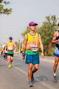 BIB: 46217
                            <button type="button" onclick="openModal(10413544)" class="btn btn-primary btn-sm float-right btn-popup" data-toggle="modal" data-target=".modal-high-quality">
                        <i class="fas fa-shopping-cart"></i> Add to Cart
                    </button>
                                            <button type="button" onclick="isThisMe(10413544, true)" class="btn btn-success btn-sm float-right btn-popup btn-isme hidden" data-toggle="tooltip" data-placement="bottom" title="นี่คือรูปของคุณใช่ไหม คลิกที่นี่เพื่อเอาเข้าอัลบั้ม">
                        <i class="fas fa-plus"></i> Add to album
                    </button>
                    <button type="button" onclick="isThisMe(10413544, false)" class="btn btn-warning btn-sm float-right btn-popup btn-isnotme hidden">
                        <i class="fas fa-ban"></i> Remove from album
                    </button>
