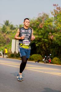 BIB: 46269
                            <button type="button" onclick="openModal(10402911)" class="btn btn-primary btn-sm float-right btn-popup" data-toggle="modal" data-target=".modal-high-quality">
                        <i class="fas fa-shopping-cart"></i> Add to Cart
                    </button>
                                            <button type="button" onclick="isThisMe(10402911, true)" class="btn btn-success btn-sm float-right btn-popup btn-isme hidden" data-toggle="tooltip" data-placement="bottom" title="นี่คือรูปของคุณใช่ไหม คลิกที่นี่เพื่อเอาเข้าอัลบั้ม">
                        <i class="fas fa-plus"></i> Add to album
                    </button>
                    <button type="button" onclick="isThisMe(10402911, false)" class="btn btn-warning btn-sm float-right btn-popup btn-isnotme hidden">
                        <i class="fas fa-ban"></i> Remove from album
                    </button>