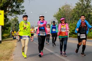 BIB: 480, 45223, 426
                            <button type="button" onclick="openModal(10425406)" class="btn btn-primary btn-sm float-right btn-popup" data-toggle="modal" data-target=".modal-high-quality">
                        <i class="fas fa-shopping-cart"></i> Add to Cart
                    </button>
                                            <button type="button" onclick="isThisMe(10425406, true)" class="btn btn-success btn-sm float-right btn-popup btn-isme hidden" data-toggle="tooltip" data-placement="bottom" title="นี่คือรูปของคุณใช่ไหม คลิกที่นี่เพื่อเอาเข้าอัลบั้ม">
                        <i class="fas fa-plus"></i> Add to album
                    </button>
                    <button type="button" onclick="isThisMe(10425406, false)" class="btn btn-warning btn-sm float-right btn-popup btn-isnotme hidden">
                        <i class="fas fa-ban"></i> Remove from album
                    </button>