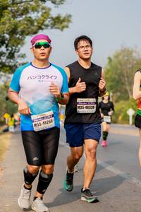 BIB: 48330, 48268
                            <button type="button" onclick="openModal(10412837)" class="btn btn-primary btn-sm float-right btn-popup" data-toggle="modal" data-target=".modal-high-quality">
                        <i class="fas fa-shopping-cart"></i> Add to Cart
                    </button>
                                            <button type="button" onclick="isThisMe(10412837, true)" class="btn btn-success btn-sm float-right btn-popup btn-isme hidden" data-toggle="tooltip" data-placement="bottom" title="นี่คือรูปของคุณใช่ไหม คลิกที่นี่เพื่อเอาเข้าอัลบั้ม">
                        <i class="fas fa-plus"></i> Add to album
                    </button>
                    <button type="button" onclick="isThisMe(10412837, false)" class="btn btn-warning btn-sm float-right btn-popup btn-isnotme hidden">
                        <i class="fas fa-ban"></i> Remove from album
                    </button>