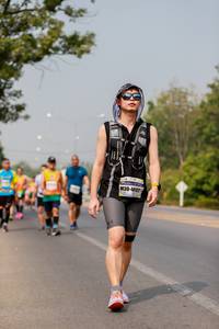 BIB: 
                            <button type="button" onclick="openModal(10426941)" class="btn btn-primary btn-sm float-right btn-popup" data-toggle="modal" data-target=".modal-high-quality">
                        <i class="fas fa-shopping-cart"></i> Add to Cart
                    </button>
                                            <button type="button" onclick="isThisMe(10426941, true)" class="btn btn-success btn-sm float-right btn-popup btn-isme hidden" data-toggle="tooltip" data-placement="bottom" title="นี่คือรูปของคุณใช่ไหม คลิกที่นี่เพื่อเอาเข้าอัลบั้ม">
                        <i class="fas fa-plus"></i> Add to album
                    </button>
                    <button type="button" onclick="isThisMe(10426941, false)" class="btn btn-warning btn-sm float-right btn-popup btn-isnotme hidden">
                        <i class="fas fa-ban"></i> Remove from album
                    </button>