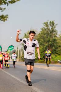 BIB: 84056
                            <button type="button" onclick="openModal(10421703)" class="btn btn-primary btn-sm float-right btn-popup" data-toggle="modal" data-target=".modal-high-quality">
                        <i class="fas fa-shopping-cart"></i> Add to Cart
                    </button>
                                            <button type="button" onclick="isThisMe(10421703, true)" class="btn btn-success btn-sm float-right btn-popup btn-isme hidden" data-toggle="tooltip" data-placement="bottom" title="นี่คือรูปของคุณใช่ไหม คลิกที่นี่เพื่อเอาเข้าอัลบั้ม">
                        <i class="fas fa-plus"></i> Add to album
                    </button>
                    <button type="button" onclick="isThisMe(10421703, false)" class="btn btn-warning btn-sm float-right btn-popup btn-isnotme hidden">
                        <i class="fas fa-ban"></i> Remove from album
                    </button>