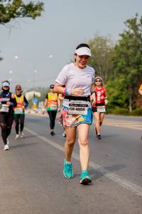 BIB: 40059
                            <button type="button" onclick="openModal(10426155)" class="btn btn-primary btn-sm float-right btn-popup" data-toggle="modal" data-target=".modal-high-quality">
                        <i class="fas fa-shopping-cart"></i> Add to Cart
                    </button>
                                            <button type="button" onclick="isThisMe(10426155, true)" class="btn btn-success btn-sm float-right btn-popup btn-isme hidden" data-toggle="tooltip" data-placement="bottom" title="นี่คือรูปของคุณใช่ไหม คลิกที่นี่เพื่อเอาเข้าอัลบั้ม">
                        <i class="fas fa-plus"></i> Add to album
                    </button>
                    <button type="button" onclick="isThisMe(10426155, false)" class="btn btn-warning btn-sm float-right btn-popup btn-isnotme hidden">
                        <i class="fas fa-ban"></i> Remove from album
                    </button>