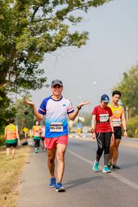BIB: 47264
                            <button type="button" onclick="openModal(10424764)" class="btn btn-primary btn-sm float-right btn-popup" data-toggle="modal" data-target=".modal-high-quality">
                        <i class="fas fa-shopping-cart"></i> Add to Cart
                    </button>
                                            <button type="button" onclick="isThisMe(10424764, true)" class="btn btn-success btn-sm float-right btn-popup btn-isme hidden" data-toggle="tooltip" data-placement="bottom" title="นี่คือรูปของคุณใช่ไหม คลิกที่นี่เพื่อเอาเข้าอัลบั้ม">
                        <i class="fas fa-plus"></i> Add to album
                    </button>
                    <button type="button" onclick="isThisMe(10424764, false)" class="btn btn-warning btn-sm float-right btn-popup btn-isnotme hidden">
                        <i class="fas fa-ban"></i> Remove from album
                    </button>