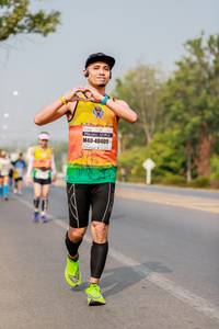 BIB: 40409
                            <button type="button" onclick="openModal(10421049)" class="btn btn-primary btn-sm float-right btn-popup" data-toggle="modal" data-target=".modal-high-quality">
                        <i class="fas fa-shopping-cart"></i> Add to Cart
                    </button>
                                            <button type="button" onclick="isThisMe(10421049, true)" class="btn btn-success btn-sm float-right btn-popup btn-isme hidden" data-toggle="tooltip" data-placement="bottom" title="นี่คือรูปของคุณใช่ไหม คลิกที่นี่เพื่อเอาเข้าอัลบั้ม">
                        <i class="fas fa-plus"></i> Add to album
                    </button>
                    <button type="button" onclick="isThisMe(10421049, false)" class="btn btn-warning btn-sm float-right btn-popup btn-isnotme hidden">
                        <i class="fas fa-ban"></i> Remove from album
                    </button>