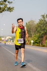 BIB: 45563
                            <button type="button" onclick="openModal(10403130)" class="btn btn-primary btn-sm float-right btn-popup" data-toggle="modal" data-target=".modal-high-quality">
                        <i class="fas fa-shopping-cart"></i> Add to Cart
                    </button>
                                            <button type="button" onclick="isThisMe(10403130, true)" class="btn btn-success btn-sm float-right btn-popup btn-isme hidden" data-toggle="tooltip" data-placement="bottom" title="นี่คือรูปของคุณใช่ไหม คลิกที่นี่เพื่อเอาเข้าอัลบั้ม">
                        <i class="fas fa-plus"></i> Add to album
                    </button>
                    <button type="button" onclick="isThisMe(10403130, false)" class="btn btn-warning btn-sm float-right btn-popup btn-isnotme hidden">
                        <i class="fas fa-ban"></i> Remove from album
                    </button>