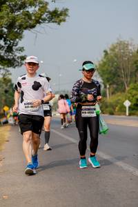 BIB: 40563
                            <button type="button" onclick="openModal(10425976)" class="btn btn-primary btn-sm float-right btn-popup" data-toggle="modal" data-target=".modal-high-quality">
                        <i class="fas fa-shopping-cart"></i> Add to Cart
                    </button>
                                            <button type="button" onclick="isThisMe(10425976, true)" class="btn btn-success btn-sm float-right btn-popup btn-isme hidden" data-toggle="tooltip" data-placement="bottom" title="นี่คือรูปของคุณใช่ไหม คลิกที่นี่เพื่อเอาเข้าอัลบั้ม">
                        <i class="fas fa-plus"></i> Add to album
                    </button>
                    <button type="button" onclick="isThisMe(10425976, false)" class="btn btn-warning btn-sm float-right btn-popup btn-isnotme hidden">
                        <i class="fas fa-ban"></i> Remove from album
                    </button>