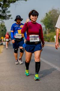 BIB: 45194
                            <button type="button" onclick="openModal(10426271)" class="btn btn-primary btn-sm float-right btn-popup" data-toggle="modal" data-target=".modal-high-quality">
                        <i class="fas fa-shopping-cart"></i> Add to Cart
                    </button>
                                            <button type="button" onclick="isThisMe(10426271, true)" class="btn btn-success btn-sm float-right btn-popup btn-isme hidden" data-toggle="tooltip" data-placement="bottom" title="นี่คือรูปของคุณใช่ไหม คลิกที่นี่เพื่อเอาเข้าอัลบั้ม">
                        <i class="fas fa-plus"></i> Add to album
                    </button>
                    <button type="button" onclick="isThisMe(10426271, false)" class="btn btn-warning btn-sm float-right btn-popup btn-isnotme hidden">
                        <i class="fas fa-ban"></i> Remove from album
                    </button>