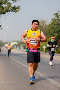 BIB: 47244
                            <button type="button" onclick="openModal(10427347)" class="btn btn-primary btn-sm float-right btn-popup" data-toggle="modal" data-target=".modal-high-quality">
                        <i class="fas fa-shopping-cart"></i> Add to Cart
                    </button>
                                            <button type="button" onclick="isThisMe(10427347, true)" class="btn btn-success btn-sm float-right btn-popup btn-isme hidden" data-toggle="tooltip" data-placement="bottom" title="นี่คือรูปของคุณใช่ไหม คลิกที่นี่เพื่อเอาเข้าอัลบั้ม">
                        <i class="fas fa-plus"></i> Add to album
                    </button>
                    <button type="button" onclick="isThisMe(10427347, false)" class="btn btn-warning btn-sm float-right btn-popup btn-isnotme hidden">
                        <i class="fas fa-ban"></i> Remove from album
                    </button>