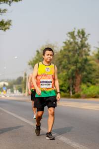 BIB: 41309
                            <button type="button" onclick="openModal(10424542)" class="btn btn-primary btn-sm float-right btn-popup" data-toggle="modal" data-target=".modal-high-quality">
                        <i class="fas fa-shopping-cart"></i> Add to Cart
                    </button>
                                            <button type="button" onclick="isThisMe(10424542, true)" class="btn btn-success btn-sm float-right btn-popup btn-isme hidden" data-toggle="tooltip" data-placement="bottom" title="นี่คือรูปของคุณใช่ไหม คลิกที่นี่เพื่อเอาเข้าอัลบั้ม">
                        <i class="fas fa-plus"></i> Add to album
                    </button>
                    <button type="button" onclick="isThisMe(10424542, false)" class="btn btn-warning btn-sm float-right btn-popup btn-isnotme hidden">
                        <i class="fas fa-ban"></i> Remove from album
                    </button>