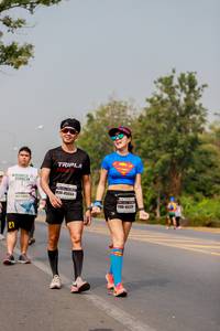 BIB: 45554, 4521, 
                            <button type="button" onclick="openModal(10426565)" class="btn btn-primary btn-sm float-right btn-popup" data-toggle="modal" data-target=".modal-high-quality">
                        <i class="fas fa-shopping-cart"></i> Add to Cart
                    </button>
                                            <button type="button" onclick="isThisMe(10426565, true)" class="btn btn-success btn-sm float-right btn-popup btn-isme hidden" data-toggle="tooltip" data-placement="bottom" title="นี่คือรูปของคุณใช่ไหม คลิกที่นี่เพื่อเอาเข้าอัลบั้ม">
                        <i class="fas fa-plus"></i> Add to album
                    </button>
                    <button type="button" onclick="isThisMe(10426565, false)" class="btn btn-warning btn-sm float-right btn-popup btn-isnotme hidden">
                        <i class="fas fa-ban"></i> Remove from album
                    </button>