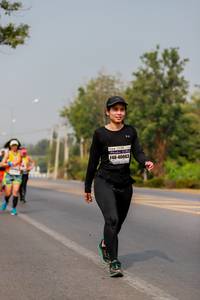 BIB: 40063
                            <button type="button" onclick="openModal(10425742)" class="btn btn-primary btn-sm float-right btn-popup" data-toggle="modal" data-target=".modal-high-quality">
                        <i class="fas fa-shopping-cart"></i> Add to Cart
                    </button>
                                            <button type="button" onclick="isThisMe(10425742, true)" class="btn btn-success btn-sm float-right btn-popup btn-isme hidden" data-toggle="tooltip" data-placement="bottom" title="นี่คือรูปของคุณใช่ไหม คลิกที่นี่เพื่อเอาเข้าอัลบั้ม">
                        <i class="fas fa-plus"></i> Add to album
                    </button>
                    <button type="button" onclick="isThisMe(10425742, false)" class="btn btn-warning btn-sm float-right btn-popup btn-isnotme hidden">
                        <i class="fas fa-ban"></i> Remove from album
                    </button>