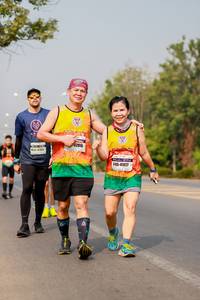 BIB: 41453, 41077
                            <button type="button" onclick="openModal(10423444)" class="btn btn-primary btn-sm float-right btn-popup" data-toggle="modal" data-target=".modal-high-quality">
                        <i class="fas fa-shopping-cart"></i> Add to Cart
                    </button>
                                            <button type="button" onclick="isThisMe(10423444, true)" class="btn btn-success btn-sm float-right btn-popup btn-isme hidden" data-toggle="tooltip" data-placement="bottom" title="นี่คือรูปของคุณใช่ไหม คลิกที่นี่เพื่อเอาเข้าอัลบั้ม">
                        <i class="fas fa-plus"></i> Add to album
                    </button>
                    <button type="button" onclick="isThisMe(10423444, false)" class="btn btn-warning btn-sm float-right btn-popup btn-isnotme hidden">
                        <i class="fas fa-ban"></i> Remove from album
                    </button>