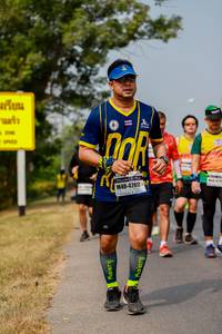 BIB: 42617
                            <button type="button" onclick="openModal(10426174)" class="btn btn-primary btn-sm float-right btn-popup" data-toggle="modal" data-target=".modal-high-quality">
                        <i class="fas fa-shopping-cart"></i> Add to Cart
                    </button>
                                            <button type="button" onclick="isThisMe(10426174, true)" class="btn btn-success btn-sm float-right btn-popup btn-isme hidden" data-toggle="tooltip" data-placement="bottom" title="นี่คือรูปของคุณใช่ไหม คลิกที่นี่เพื่อเอาเข้าอัลบั้ม">
                        <i class="fas fa-plus"></i> Add to album
                    </button>
                    <button type="button" onclick="isThisMe(10426174, false)" class="btn btn-warning btn-sm float-right btn-popup btn-isnotme hidden">
                        <i class="fas fa-ban"></i> Remove from album
                    </button>