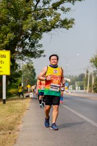 BIB: 47122
                            <button type="button" onclick="openModal(10426562)" class="btn btn-primary btn-sm float-right btn-popup" data-toggle="modal" data-target=".modal-high-quality">
                        <i class="fas fa-shopping-cart"></i> Add to Cart
                    </button>
                                            <button type="button" onclick="isThisMe(10426562, true)" class="btn btn-success btn-sm float-right btn-popup btn-isme hidden" data-toggle="tooltip" data-placement="bottom" title="นี่คือรูปของคุณใช่ไหม คลิกที่นี่เพื่อเอาเข้าอัลบั้ม">
                        <i class="fas fa-plus"></i> Add to album
                    </button>
                    <button type="button" onclick="isThisMe(10426562, false)" class="btn btn-warning btn-sm float-right btn-popup btn-isnotme hidden">
                        <i class="fas fa-ban"></i> Remove from album
                    </button>