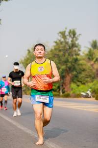 BIB: 42115
                            <button type="button" onclick="openModal(10408444)" class="btn btn-primary btn-sm float-right btn-popup" data-toggle="modal" data-target=".modal-high-quality">
                        <i class="fas fa-shopping-cart"></i> Add to Cart
                    </button>
                                            <button type="button" onclick="isThisMe(10408444, true)" class="btn btn-success btn-sm float-right btn-popup btn-isme hidden" data-toggle="tooltip" data-placement="bottom" title="นี่คือรูปของคุณใช่ไหม คลิกที่นี่เพื่อเอาเข้าอัลบั้ม">
                        <i class="fas fa-plus"></i> Add to album
                    </button>
                    <button type="button" onclick="isThisMe(10408444, false)" class="btn btn-warning btn-sm float-right btn-popup btn-isnotme hidden">
                        <i class="fas fa-ban"></i> Remove from album
                    </button>