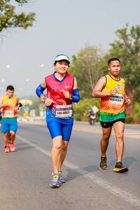 BIB: 428, 40071
                            <button type="button" onclick="openModal(10408289)" class="btn btn-primary btn-sm float-right btn-popup" data-toggle="modal" data-target=".modal-high-quality">
                        <i class="fas fa-shopping-cart"></i> Add to Cart
                    </button>
                                            <button type="button" onclick="isThisMe(10408289, true)" class="btn btn-success btn-sm float-right btn-popup btn-isme hidden" data-toggle="tooltip" data-placement="bottom" title="นี่คือรูปของคุณใช่ไหม คลิกที่นี่เพื่อเอาเข้าอัลบั้ม">
                        <i class="fas fa-plus"></i> Add to album
                    </button>
                    <button type="button" onclick="isThisMe(10408289, false)" class="btn btn-warning btn-sm float-right btn-popup btn-isnotme hidden">
                        <i class="fas fa-ban"></i> Remove from album
                    </button>