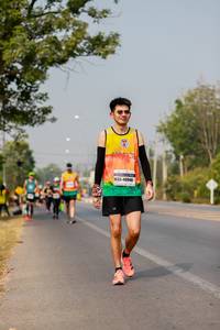 BIB: 40948
                            <button type="button" onclick="openModal(10426353)" class="btn btn-primary btn-sm float-right btn-popup" data-toggle="modal" data-target=".modal-high-quality">
                        <i class="fas fa-shopping-cart"></i> Add to Cart
                    </button>
                                            <button type="button" onclick="isThisMe(10426353, true)" class="btn btn-success btn-sm float-right btn-popup btn-isme hidden" data-toggle="tooltip" data-placement="bottom" title="นี่คือรูปของคุณใช่ไหม คลิกที่นี่เพื่อเอาเข้าอัลบั้ม">
                        <i class="fas fa-plus"></i> Add to album
                    </button>
                    <button type="button" onclick="isThisMe(10426353, false)" class="btn btn-warning btn-sm float-right btn-popup btn-isnotme hidden">
                        <i class="fas fa-ban"></i> Remove from album
                    </button>