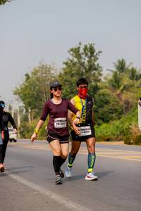 BIB: 
                            <button type="button" onclick="openModal(10427086)" class="btn btn-primary btn-sm float-right btn-popup" data-toggle="modal" data-target=".modal-high-quality">
                        <i class="fas fa-shopping-cart"></i> Add to Cart
                    </button>
                                            <button type="button" onclick="isThisMe(10427086, true)" class="btn btn-success btn-sm float-right btn-popup btn-isme hidden" data-toggle="tooltip" data-placement="bottom" title="นี่คือรูปของคุณใช่ไหม คลิกที่นี่เพื่อเอาเข้าอัลบั้ม">
                        <i class="fas fa-plus"></i> Add to album
                    </button>
                    <button type="button" onclick="isThisMe(10427086, false)" class="btn btn-warning btn-sm float-right btn-popup btn-isnotme hidden">
                        <i class="fas fa-ban"></i> Remove from album
                    </button>