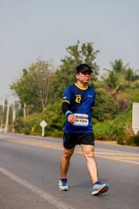 BIB: 42054
                            <button type="button" onclick="openModal(10425879)" class="btn btn-primary btn-sm float-right btn-popup" data-toggle="modal" data-target=".modal-high-quality">
                        <i class="fas fa-shopping-cart"></i> Add to Cart
                    </button>
                                            <button type="button" onclick="isThisMe(10425879, true)" class="btn btn-success btn-sm float-right btn-popup btn-isme hidden" data-toggle="tooltip" data-placement="bottom" title="นี่คือรูปของคุณใช่ไหม คลิกที่นี่เพื่อเอาเข้าอัลบั้ม">
                        <i class="fas fa-plus"></i> Add to album
                    </button>
                    <button type="button" onclick="isThisMe(10425879, false)" class="btn btn-warning btn-sm float-right btn-popup btn-isnotme hidden">
                        <i class="fas fa-ban"></i> Remove from album
                    </button>