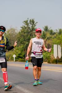 BIB: 41091, 46847
                            <button type="button" onclick="openModal(10426740)" class="btn btn-primary btn-sm float-right btn-popup" data-toggle="modal" data-target=".modal-high-quality">
                        <i class="fas fa-shopping-cart"></i> Add to Cart
                    </button>
                                            <button type="button" onclick="isThisMe(10426740, true)" class="btn btn-success btn-sm float-right btn-popup btn-isme hidden" data-toggle="tooltip" data-placement="bottom" title="นี่คือรูปของคุณใช่ไหม คลิกที่นี่เพื่อเอาเข้าอัลบั้ม">
                        <i class="fas fa-plus"></i> Add to album
                    </button>
                    <button type="button" onclick="isThisMe(10426740, false)" class="btn btn-warning btn-sm float-right btn-popup btn-isnotme hidden">
                        <i class="fas fa-ban"></i> Remove from album
                    </button>