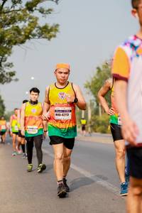BIB: 42713
                            <button type="button" onclick="openModal(10403086)" class="btn btn-primary btn-sm float-right btn-popup" data-toggle="modal" data-target=".modal-high-quality">
                        <i class="fas fa-shopping-cart"></i> Add to Cart
                    </button>
                                            <button type="button" onclick="isThisMe(10403086, true)" class="btn btn-success btn-sm float-right btn-popup btn-isme hidden" data-toggle="tooltip" data-placement="bottom" title="นี่คือรูปของคุณใช่ไหม คลิกที่นี่เพื่อเอาเข้าอัลบั้ม">
                        <i class="fas fa-plus"></i> Add to album
                    </button>
                    <button type="button" onclick="isThisMe(10403086, false)" class="btn btn-warning btn-sm float-right btn-popup btn-isnotme hidden">
                        <i class="fas fa-ban"></i> Remove from album
                    </button>