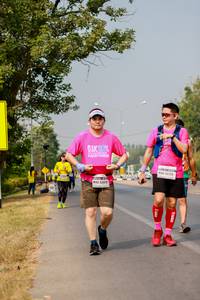 BIB: 430
                            <button type="button" onclick="openModal(10426444)" class="btn btn-primary btn-sm float-right btn-popup" data-toggle="modal" data-target=".modal-high-quality">
                        <i class="fas fa-shopping-cart"></i> Add to Cart
                    </button>
                                            <button type="button" onclick="isThisMe(10426444, true)" class="btn btn-success btn-sm float-right btn-popup btn-isme hidden" data-toggle="tooltip" data-placement="bottom" title="นี่คือรูปของคุณใช่ไหม คลิกที่นี่เพื่อเอาเข้าอัลบั้ม">
                        <i class="fas fa-plus"></i> Add to album
                    </button>
                    <button type="button" onclick="isThisMe(10426444, false)" class="btn btn-warning btn-sm float-right btn-popup btn-isnotme hidden">
                        <i class="fas fa-ban"></i> Remove from album
                    </button>