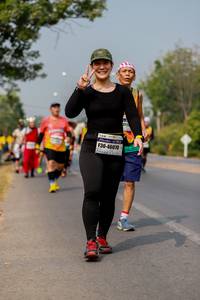 BIB: 46070
                            <button type="button" onclick="openModal(10427121)" class="btn btn-primary btn-sm float-right btn-popup" data-toggle="modal" data-target=".modal-high-quality">
                        <i class="fas fa-shopping-cart"></i> Add to Cart
                    </button>
                                            <button type="button" onclick="isThisMe(10427121, true)" class="btn btn-success btn-sm float-right btn-popup btn-isme hidden" data-toggle="tooltip" data-placement="bottom" title="นี่คือรูปของคุณใช่ไหม คลิกที่นี่เพื่อเอาเข้าอัลบั้ม">
                        <i class="fas fa-plus"></i> Add to album
                    </button>
                    <button type="button" onclick="isThisMe(10427121, false)" class="btn btn-warning btn-sm float-right btn-popup btn-isnotme hidden">
                        <i class="fas fa-ban"></i> Remove from album
                    </button>