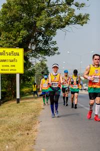 BIB: 
                            <button type="button" onclick="openModal(10426030)" class="btn btn-primary btn-sm float-right btn-popup" data-toggle="modal" data-target=".modal-high-quality">
                        <i class="fas fa-shopping-cart"></i> Add to Cart
                    </button>
                                            <button type="button" onclick="isThisMe(10426030, true)" class="btn btn-success btn-sm float-right btn-popup btn-isme hidden" data-toggle="tooltip" data-placement="bottom" title="นี่คือรูปของคุณใช่ไหม คลิกที่นี่เพื่อเอาเข้าอัลบั้ม">
                        <i class="fas fa-plus"></i> Add to album
                    </button>
                    <button type="button" onclick="isThisMe(10426030, false)" class="btn btn-warning btn-sm float-right btn-popup btn-isnotme hidden">
                        <i class="fas fa-ban"></i> Remove from album
                    </button>