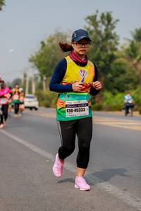 BIB: 45333
                            <button type="button" onclick="openModal(10427072)" class="btn btn-primary btn-sm float-right btn-popup" data-toggle="modal" data-target=".modal-high-quality">
                        <i class="fas fa-shopping-cart"></i> Add to Cart
                    </button>
                                            <button type="button" onclick="isThisMe(10427072, true)" class="btn btn-success btn-sm float-right btn-popup btn-isme hidden" data-toggle="tooltip" data-placement="bottom" title="นี่คือรูปของคุณใช่ไหม คลิกที่นี่เพื่อเอาเข้าอัลบั้ม">
                        <i class="fas fa-plus"></i> Add to album
                    </button>
                    <button type="button" onclick="isThisMe(10427072, false)" class="btn btn-warning btn-sm float-right btn-popup btn-isnotme hidden">
                        <i class="fas fa-ban"></i> Remove from album
                    </button>