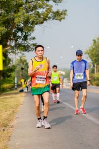 BIB: 42769
                            <button type="button" onclick="openModal(10404408)" class="btn btn-primary btn-sm float-right btn-popup" data-toggle="modal" data-target=".modal-high-quality">
                        <i class="fas fa-shopping-cart"></i> Add to Cart
                    </button>
                                            <button type="button" onclick="isThisMe(10404408, true)" class="btn btn-success btn-sm float-right btn-popup btn-isme hidden" data-toggle="tooltip" data-placement="bottom" title="นี่คือรูปของคุณใช่ไหม คลิกที่นี่เพื่อเอาเข้าอัลบั้ม">
                        <i class="fas fa-plus"></i> Add to album
                    </button>
                    <button type="button" onclick="isThisMe(10404408, false)" class="btn btn-warning btn-sm float-right btn-popup btn-isnotme hidden">
                        <i class="fas fa-ban"></i> Remove from album
                    </button>