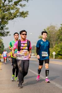 BIB: 45606, 46820
                            <button type="button" onclick="openModal(10424754)" class="btn btn-primary btn-sm float-right btn-popup" data-toggle="modal" data-target=".modal-high-quality">
                        <i class="fas fa-shopping-cart"></i> Add to Cart
                    </button>
                                            <button type="button" onclick="isThisMe(10424754, true)" class="btn btn-success btn-sm float-right btn-popup btn-isme hidden" data-toggle="tooltip" data-placement="bottom" title="นี่คือรูปของคุณใช่ไหม คลิกที่นี่เพื่อเอาเข้าอัลบั้ม">
                        <i class="fas fa-plus"></i> Add to album
                    </button>
                    <button type="button" onclick="isThisMe(10424754, false)" class="btn btn-warning btn-sm float-right btn-popup btn-isnotme hidden">
                        <i class="fas fa-ban"></i> Remove from album
                    </button>