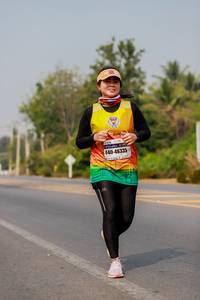 BIB: 46335
                            <button type="button" onclick="openModal(10427234)" class="btn btn-primary btn-sm float-right btn-popup" data-toggle="modal" data-target=".modal-high-quality">
                        <i class="fas fa-shopping-cart"></i> Add to Cart
                    </button>
                                            <button type="button" onclick="isThisMe(10427234, true)" class="btn btn-success btn-sm float-right btn-popup btn-isme hidden" data-toggle="tooltip" data-placement="bottom" title="นี่คือรูปของคุณใช่ไหม คลิกที่นี่เพื่อเอาเข้าอัลบั้ม">
                        <i class="fas fa-plus"></i> Add to album
                    </button>
                    <button type="button" onclick="isThisMe(10427234, false)" class="btn btn-warning btn-sm float-right btn-popup btn-isnotme hidden">
                        <i class="fas fa-ban"></i> Remove from album
                    </button>