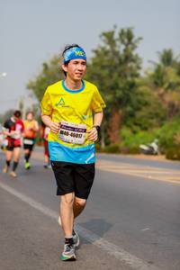 BIB: 46017
                            <button type="button" onclick="openModal(10402829)" class="btn btn-primary btn-sm float-right btn-popup" data-toggle="modal" data-target=".modal-high-quality">
                        <i class="fas fa-shopping-cart"></i> Add to Cart
                    </button>
                                            <button type="button" onclick="isThisMe(10402829, true)" class="btn btn-success btn-sm float-right btn-popup btn-isme hidden" data-toggle="tooltip" data-placement="bottom" title="นี่คือรูปของคุณใช่ไหม คลิกที่นี่เพื่อเอาเข้าอัลบั้ม">
                        <i class="fas fa-plus"></i> Add to album
                    </button>
                    <button type="button" onclick="isThisMe(10402829, false)" class="btn btn-warning btn-sm float-right btn-popup btn-isnotme hidden">
                        <i class="fas fa-ban"></i> Remove from album
                    </button>