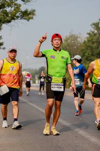 BIB: 47030
                            <button type="button" onclick="openModal(10426185)" class="btn btn-primary btn-sm float-right btn-popup" data-toggle="modal" data-target=".modal-high-quality">
                        <i class="fas fa-shopping-cart"></i> Add to Cart
                    </button>
                                            <button type="button" onclick="isThisMe(10426185, true)" class="btn btn-success btn-sm float-right btn-popup btn-isme hidden" data-toggle="tooltip" data-placement="bottom" title="นี่คือรูปของคุณใช่ไหม คลิกที่นี่เพื่อเอาเข้าอัลบั้ม">
                        <i class="fas fa-plus"></i> Add to album
                    </button>
                    <button type="button" onclick="isThisMe(10426185, false)" class="btn btn-warning btn-sm float-right btn-popup btn-isnotme hidden">
                        <i class="fas fa-ban"></i> Remove from album
                    </button>